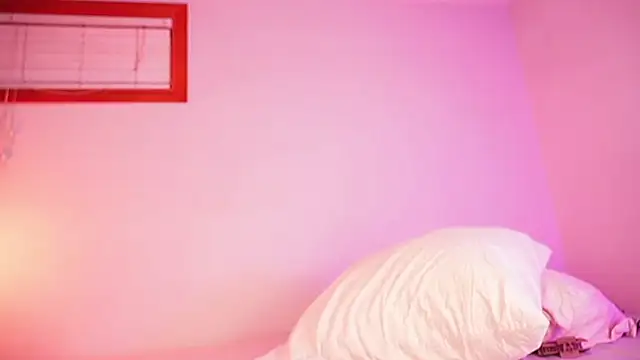 ghoulbunny online show from 20, 3, 2026