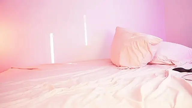 ghoulbunny online show from 18, 2, 2026