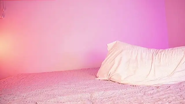 ghoulbunny online show from 16, 4, 2026