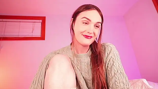 ghoulbunny online show from 8, 4, 2026