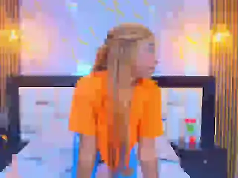 JanneCooper online show from 19, 9, 2025