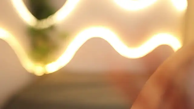 Mystic blue online show from 28, 10, 2025