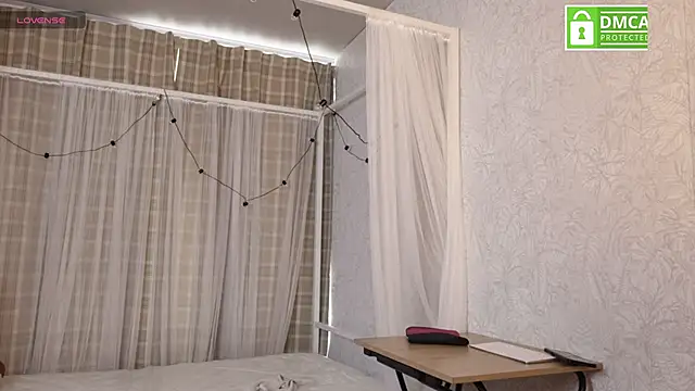 Mystic blue online show from 15, 11, 2025