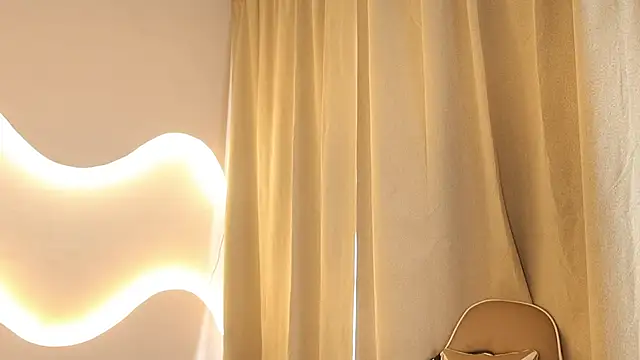 Mystic blue online show from 27, 10, 2025