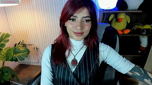 Mystic blue online show from 1, 12, 2025