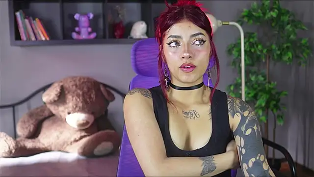 Mystic blue online show from 10, 11, 2025