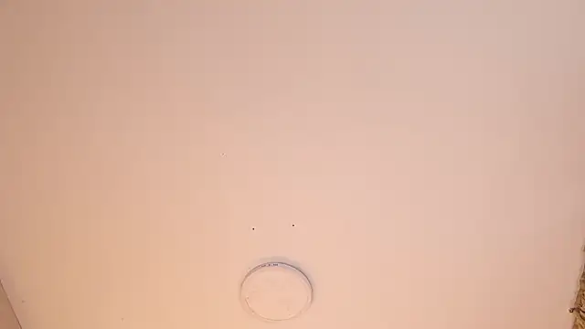 Mystic blue online show from 16, 10, 2025