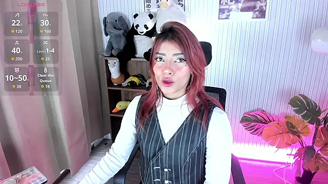 Mystic blue online show from 9, 2, 2026