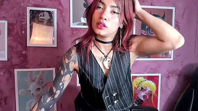 Mystic blue online show from 10, 2, 2026