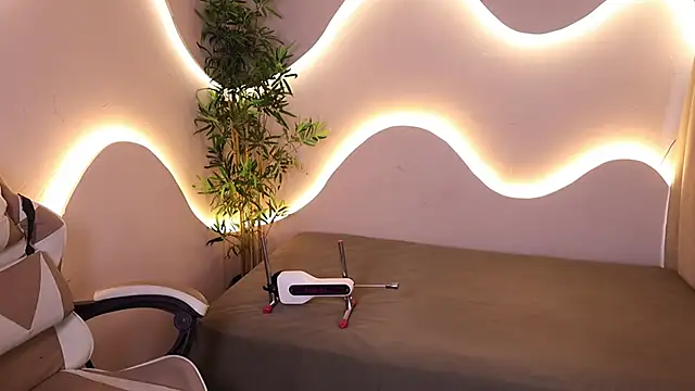 Mystic blue online show from 8, 10, 2025