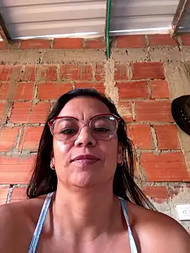 Snapshot of YadiraOrozco chatting on 11, 1, 2026 YadiraOrozco online show from 11, 1, 2026