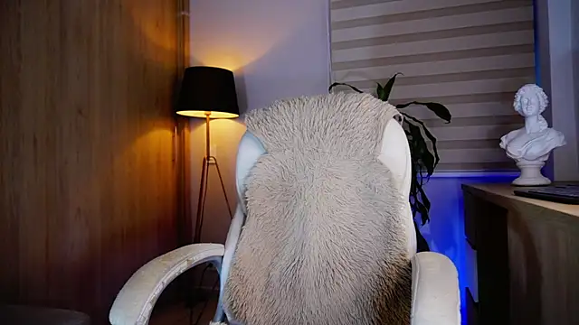 Erick Thompsonx online show from 9, 9, 2025