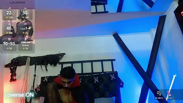 Snapshot of subarashi_ishi69 chatting on 25, 10, 2025 subarashi ishi69 online show from 25, 10, 2025