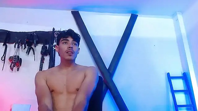 Snapshot of subarashi_ishi69 chatting on 4, 10, 2025 subarashi ishi69 online show from 4, 10, 2025