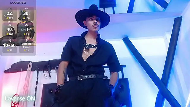 Snapshot of subarashi_ishi69 chatting on 22, 10, 2025 subarashi ishi69 online show from 22, 10, 2025