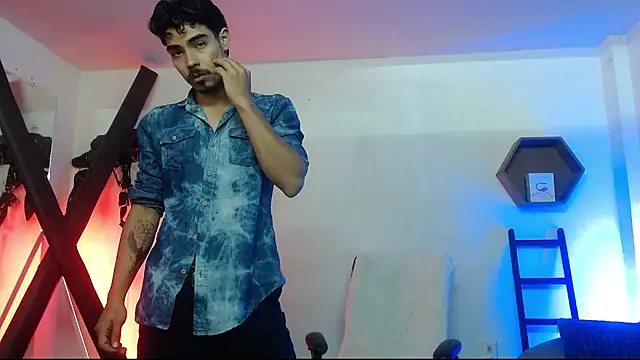 subarashi ishi69 online show from 6, 3, 2026