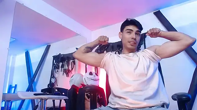 Snapshot of subarashi_ishi69 chatting on 20, 9, 2025 subarashi ishi69 online show from 20, 9, 2025