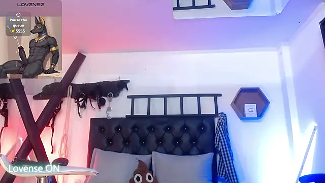 subarashi ishi69 online show from 6, 2, 2026