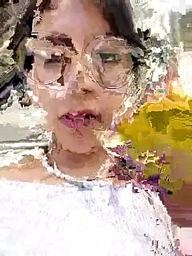 Regina Shine online show from 21, 11, 2025