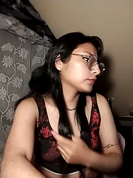 Regina Shine online show from 9, 9, 2025