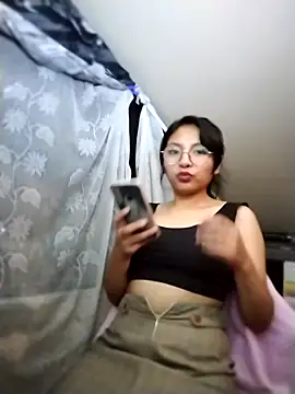 Regina Shine online show from 7, 11, 2025