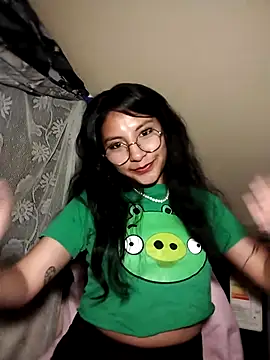 Regina Shine online show from 16, 9, 2025