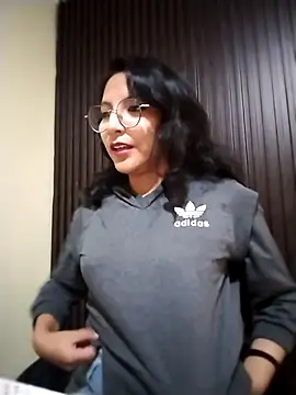 Regina Shine online show from 16, 1, 2026