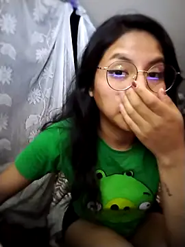 Regina Shine online show from 25, 3, 2026