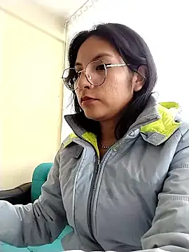 Regina Shine online show from 13, 1, 2026