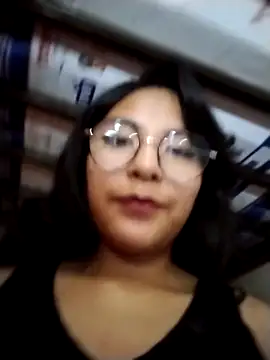 Regina Shine online show from 17, 10, 2025