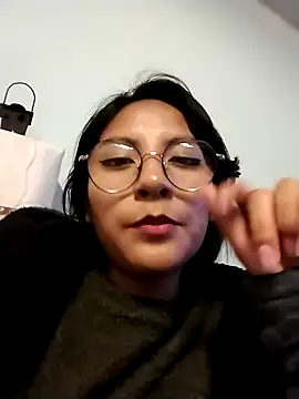 Regina Shine online show from 7, 1, 2026