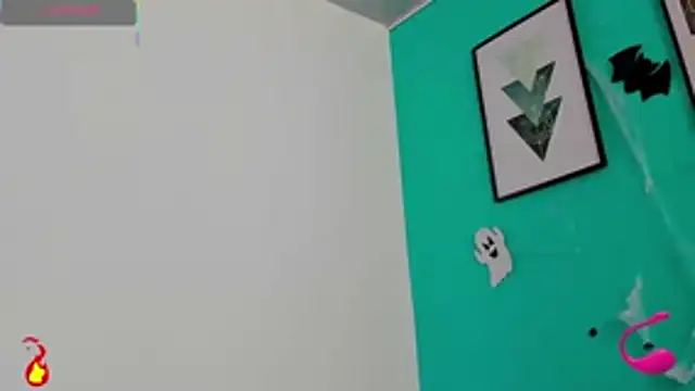 Maikol Ortiz online show from 7, 11, 2025