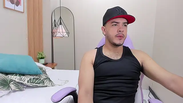 Andrew Lewiss online show from 16, 1, 2026