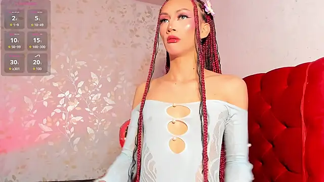 V suckscock online show from 8, 11, 2025