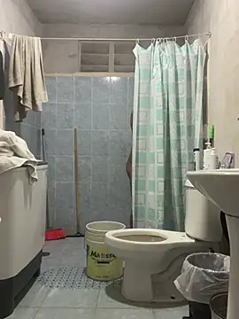 santyhotbi online show from 13, 2, 2026