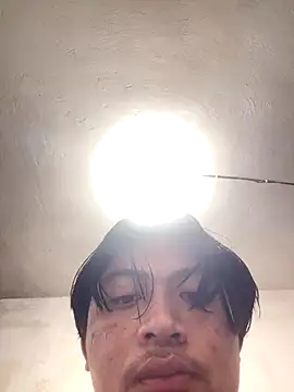 santyhotbi online show from 20, 10, 2025