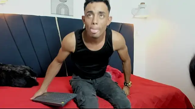 richsexymom online show from 16, 10, 2025