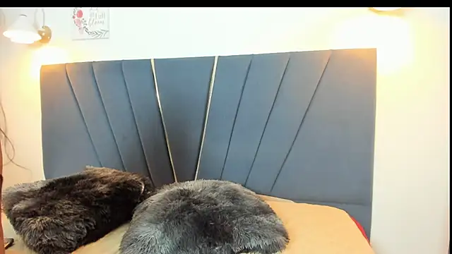 richsexymom online show from 12, 9, 2025