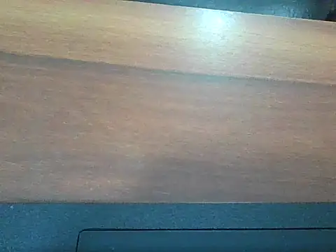 rekha 09 online show from 9, 9, 2025