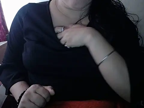 rekha 09 online show from 12, 11, 2025