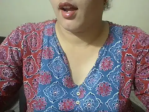 rekha 09 online show from 14, 9, 2025