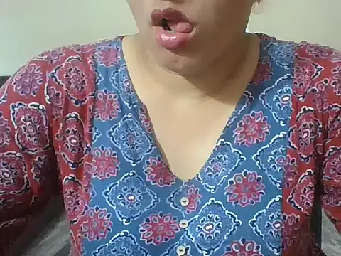 rekha 09 online show from 15, 9, 2025