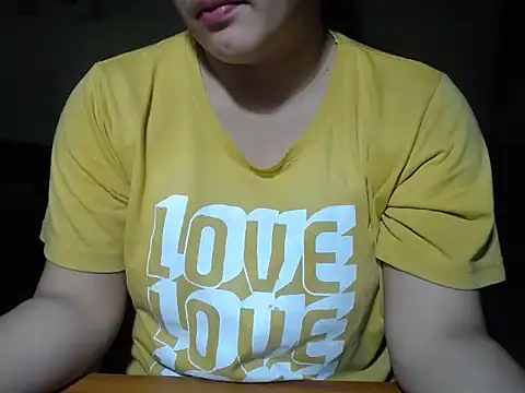 rekha 09 online show from 30, 10, 2025