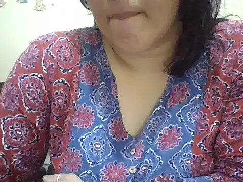 rekha 09 online show from 24, 9, 2025