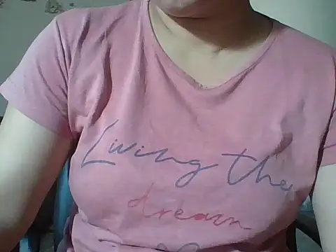 rekha 09 online show from 5, 10, 2025