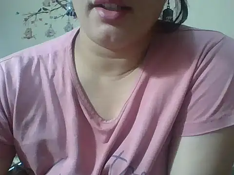 rekha 09 online show from 23, 9, 2025