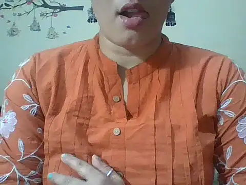 rekha 09 online show from 26, 9, 2025