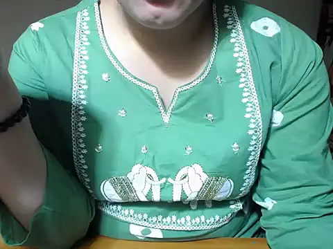 rekha 09 online show from 29, 10, 2025