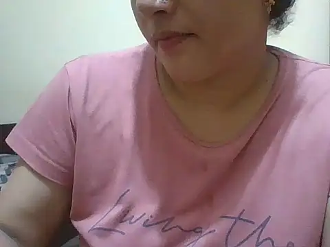 rekha 09 online show from 8, 9, 2025