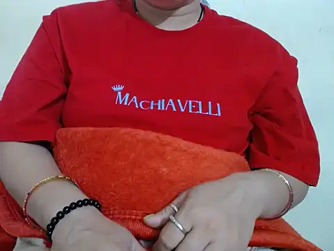 rekha 09 online show from 8, 11, 2025